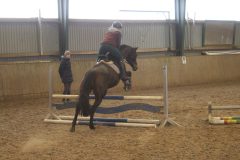 Lehrgang-Carina-2023-118