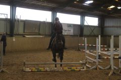 Lehrgang-Carina-2023-119