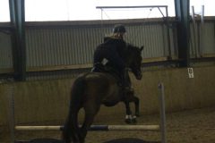 Lehrgang-Carina-2023-12