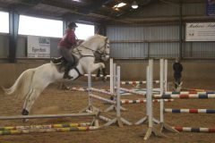 Lehrgang-Carina-2023-122