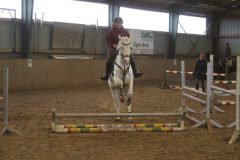 Lehrgang-Carina-2023-123