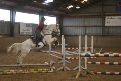 Lehrgang-Carina-2023-128