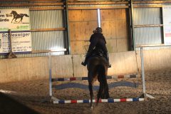 Lehrgang-Carina-2023-137