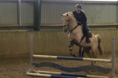 Lehrgang-Carina-2023-16