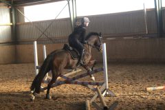 Lehrgang-Carina-2023-165