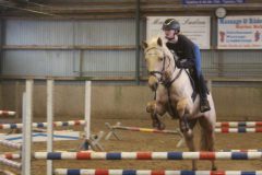 Lehrgang-Carina-2023-17