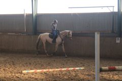 Lehrgang-Carina-2023-173