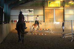 Lehrgang-Carina-2023-179