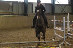 Lehrgang-Carina-2023-18