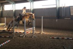 Lehrgang-Carina-2023-188