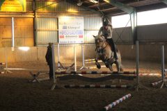 Lehrgang-Carina-2023-195