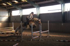 Lehrgang-Carina-2023-212