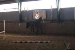 Lehrgang-Carina-2023-216