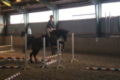 Lehrgang-Carina-2023-230