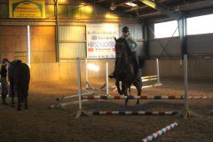 Lehrgang-Carina-2023-240