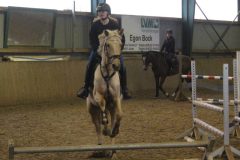 Lehrgang-Carina-2023-25