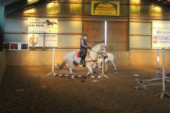 Lehrgang-Carina-2023-272