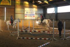 Lehrgang-Carina-2023-281