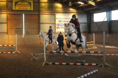 Lehrgang-Carina-2023-287