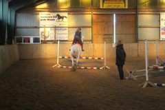 Lehrgang-Carina-2023-289