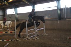 Lehrgang-Carina-2023-339