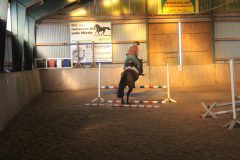 Lehrgang-Carina-2023-342