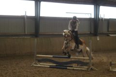 Lehrgang-Carina-2023-47