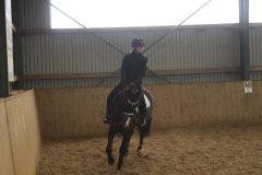 Lehrgang-Carina-2023-52