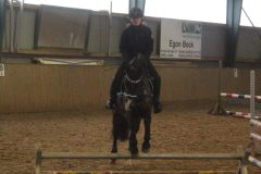 Lehrgang-Carina-2023-54