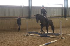 Lehrgang-Carina-2023-62