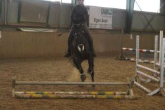 Lehrgang-Carina-2023-70