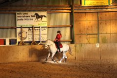 Lehrgang-Tanja-Schmidt-Okt-2023-10