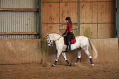 Lehrgang-Tanja-Schmidt-Okt-2023-11