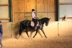 Lehrgang-Tanja-Schmidt-Okt-2023-13