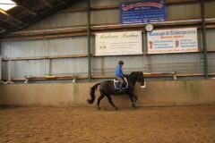 Lehrgang-Tanja-Schmidt-Okt-2023-15