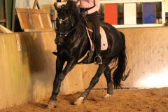 Lehrgang-Tanja-Schmidt-Okt-2023-16