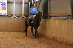 Lehrgang-Tanja-Schmidt-Okt-2023-18