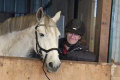 Lehrgang-Tanja-Schmidt-Okt-2023-2