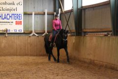 Lehrgang-Tanja-Schmidt-Okt-2023-22