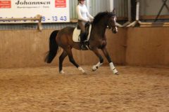 Lehrgang-Tanja-Schmidt-Okt-2023-24