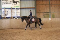 Lehrgang-Tanja-Schmidt-Okt-2023-25