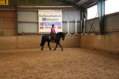 Lehrgang-Tanja-Schmidt-Okt-2023-26