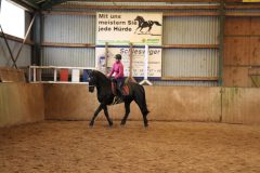 Lehrgang-Tanja-Schmidt-Okt-2023-27