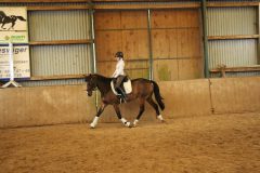 Lehrgang-Tanja-Schmidt-Okt-2023-28