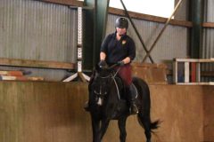 Lehrgang-Tanja-Schmidt-Okt-2023-3