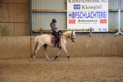 Lehrgang-Tanja-Schmidt-Okt-2023-31