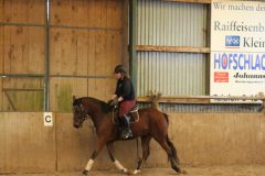 Lehrgang-Tanja-Schmidt-Okt-2023-32