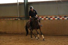 Lehrgang-Tanja-Schmidt-Okt-2023-34