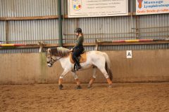 Lehrgang-Tanja-Schmidt-Okt-2023-4