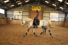 Lehrgang-Tanja-Schmidt-Okt-2023-43